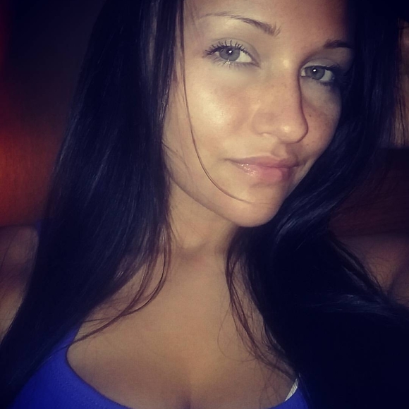 jeniferrasler